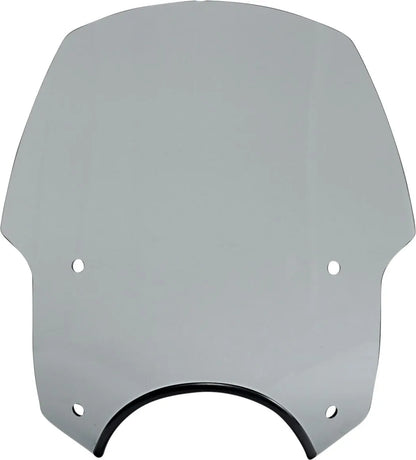 Memphis Shades Metric Alley Cat Sportshield Universal Street bild 2 PMMEDIA:ae23dfb740729824