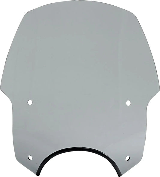Memphis Shades Metric Alley Cat Sportshield Universal Street bild 2 PMMEDIA:ae23dfb740729824