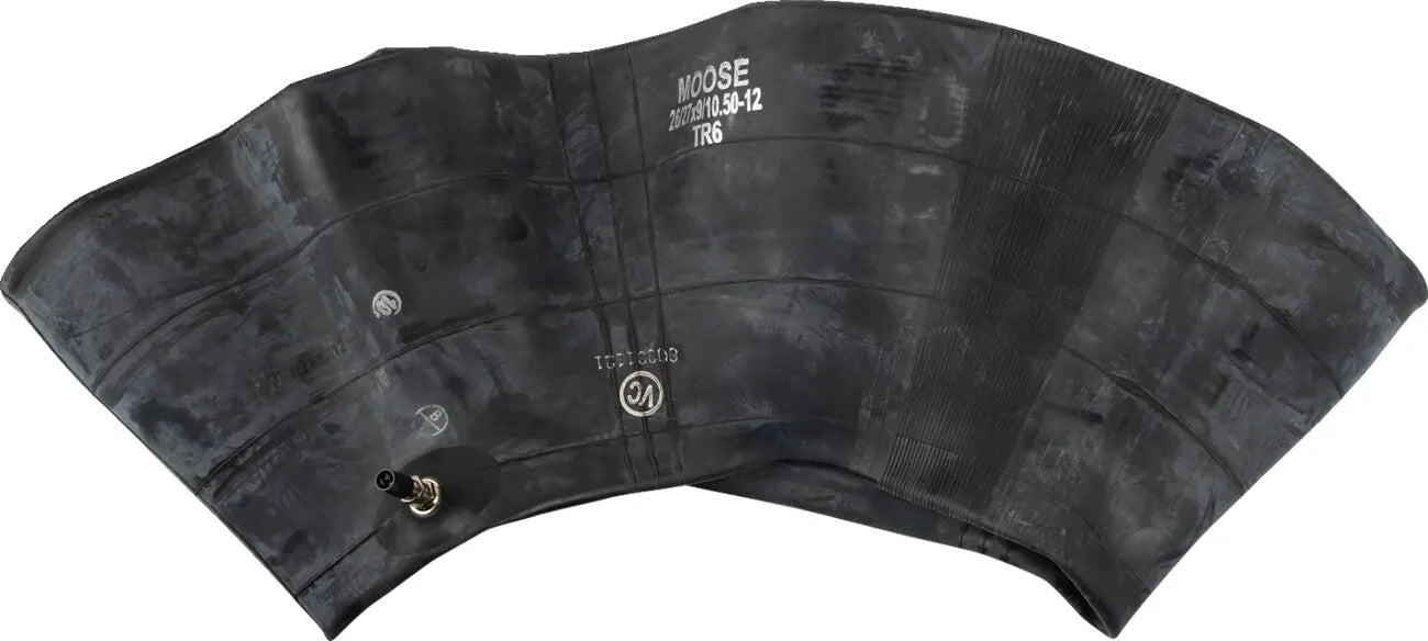 Moose Offroad Four Wheel ATV/UTV Slang bild 13 PMMEDIA:5ea5f4f518c4e940