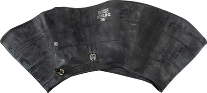 Moose Offroad Four Wheel ATV/UTV Slang bild 13 PMMEDIA:5ea5f4f518c4e940