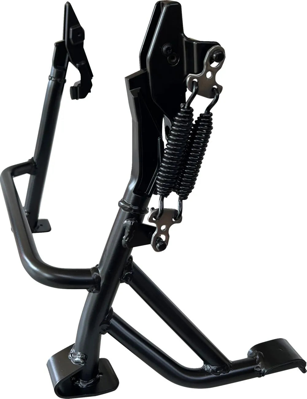 Drag Specialties Center Stand Stödben & delar bild 6 PMMEDIA:9ba540d9aa04eca8