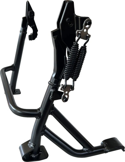 Drag Specialties Center Stand Stödben & delar bild 6 PMMEDIA:9ba540d9aa04eca8