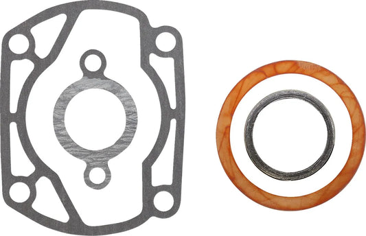 VINTCO Top End Packningssats KTE023 bild 1 PMMEDIA:44c81316d66dfe0d
