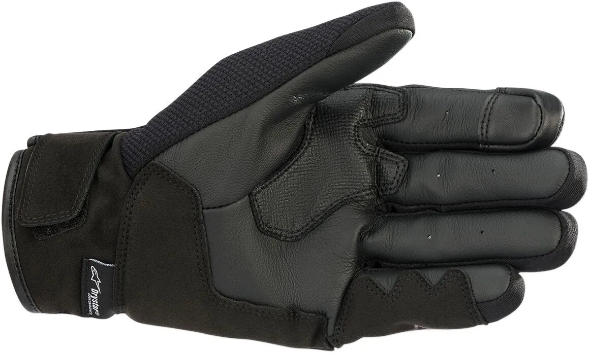 Alpinestars (Road) S-MAX Drystar® Touringhandskar herr bild 2 PMMEDIA:0a529a70eb233f27