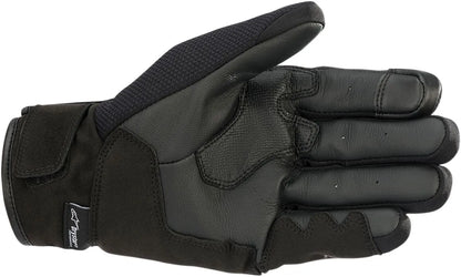 Alpinestars (Road) S-MAX Drystar® Touringhandskar herr bild 2 PMMEDIA:0a529a70eb233f27