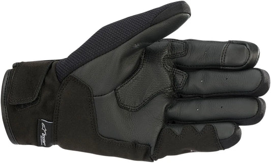 Alpinestars (Road) S-MAX Drystar® Touringhandskar herr bild 2 PMMEDIA:0a529a70eb233f27
