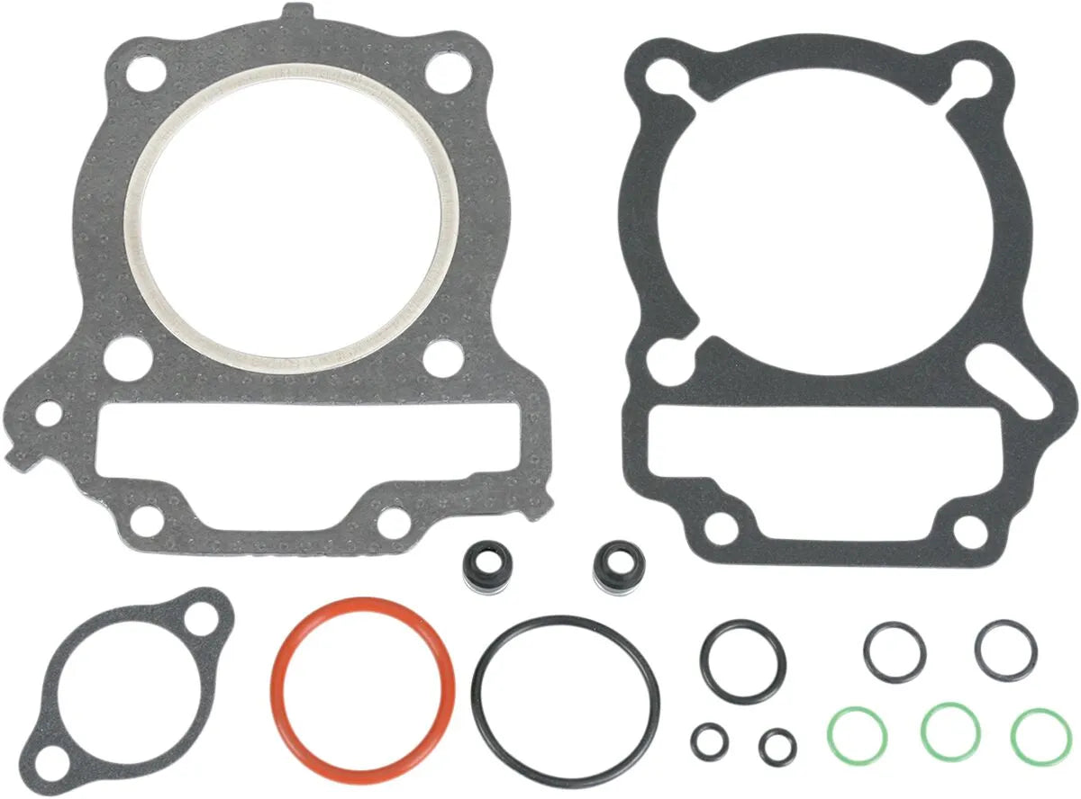 MOOSE OFFROAD HARD-PARTS Top End Packning Kit bild 1 PMMEDIA:e0dac730f2094bdc