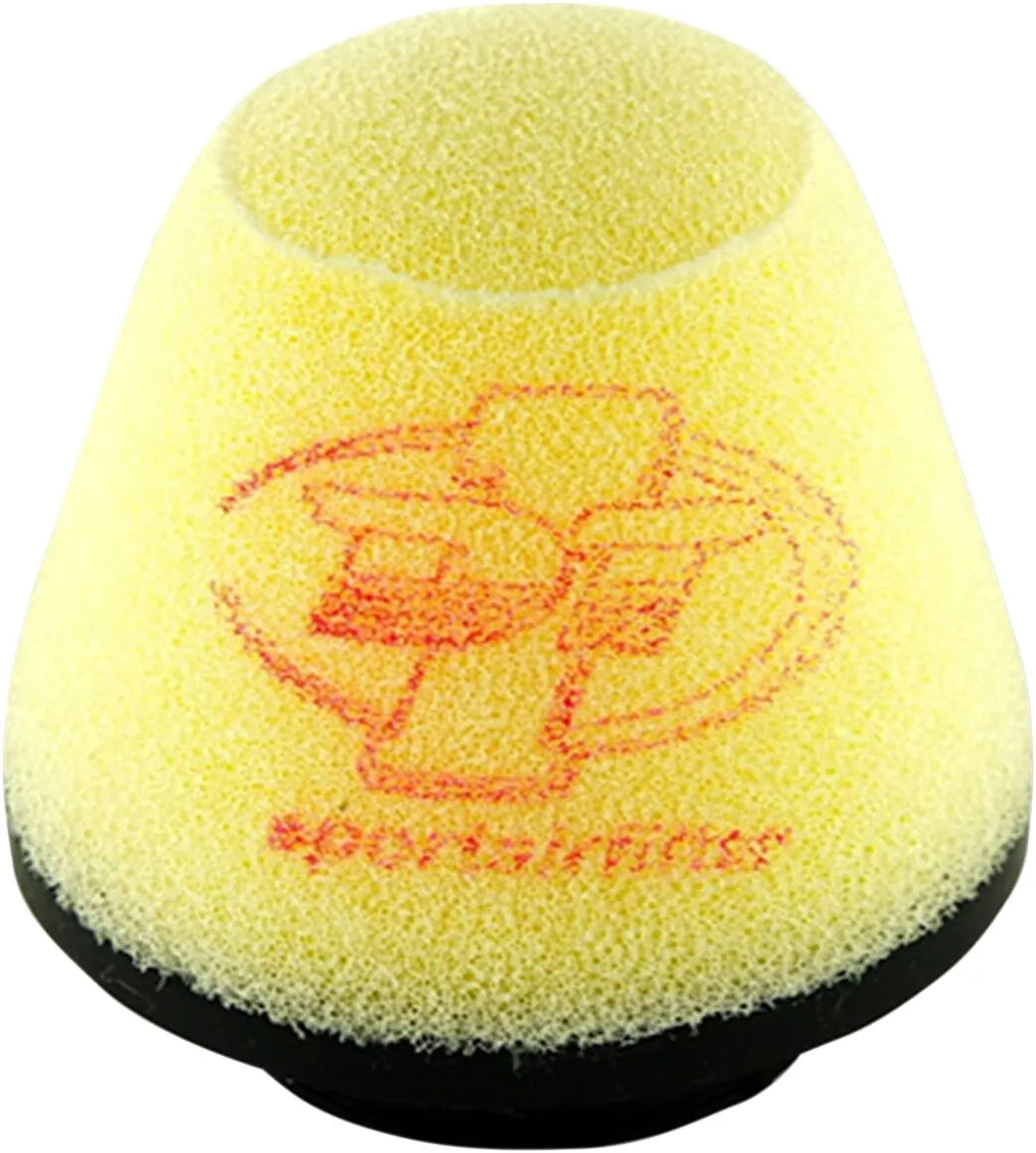 DT-1 RACING EUROPE Airfilter X Pitbike Oljedrygt bild 1 PMMEDIA:8a045e8f46fbdd87