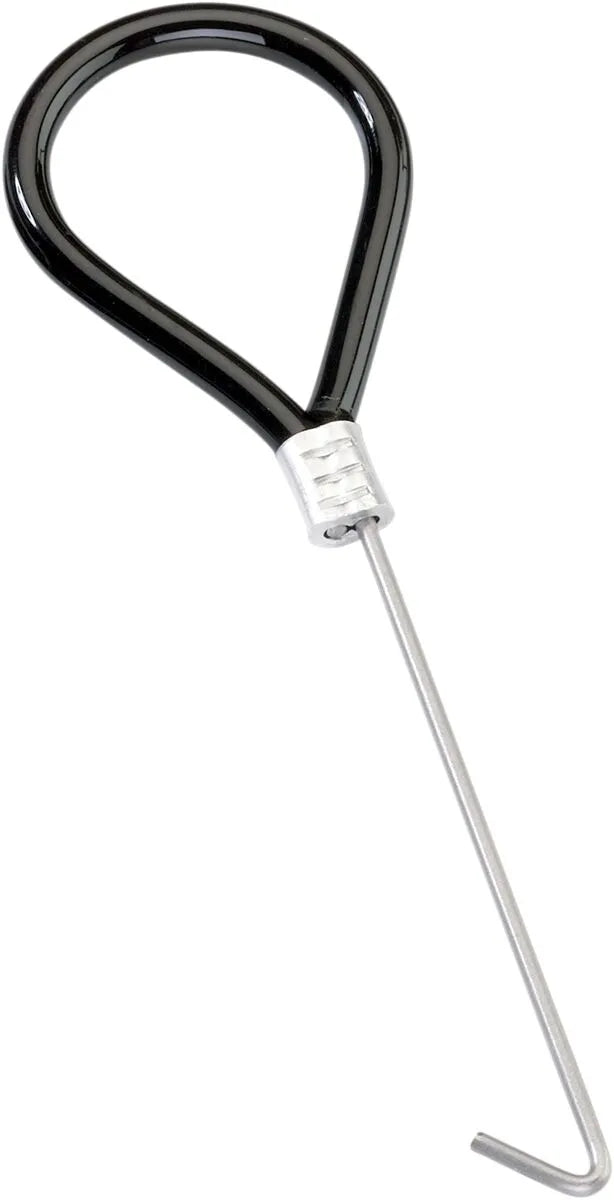 MOOSE OFFROAD HARD-PARTS Spring Puller bild 1 PMMEDIA:0ddf83f1da96c958