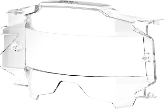 100% Armega Forecast Goggle Shield bild 1 PMMEDIA:b40816cefd80bcd1