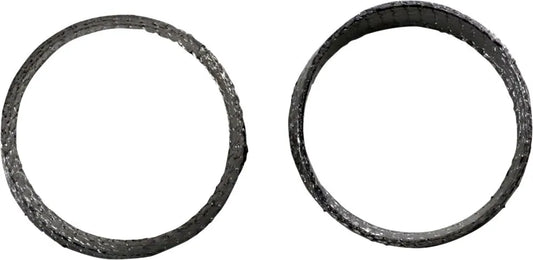 JAMES GASKET Avgastätningspaket 2-pack bild 1 PMMEDIA:b675838c6f167b08