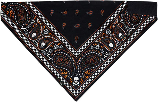 ZAN HEADGEAR SportFlex™ 3-in-1 Bandanna bild 1 PMMEDIA:421a1755d21666bd