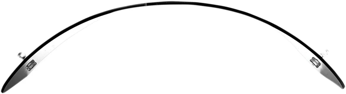 THOR Sniper Pro Reservlins Smoke bild 4 PMMEDIA:cb93acf426af7366