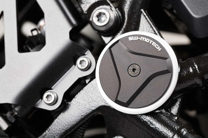 Sw Motech Frame Caps Ramskydd bild 3 PMMEDIA:437262bc5d916ec3