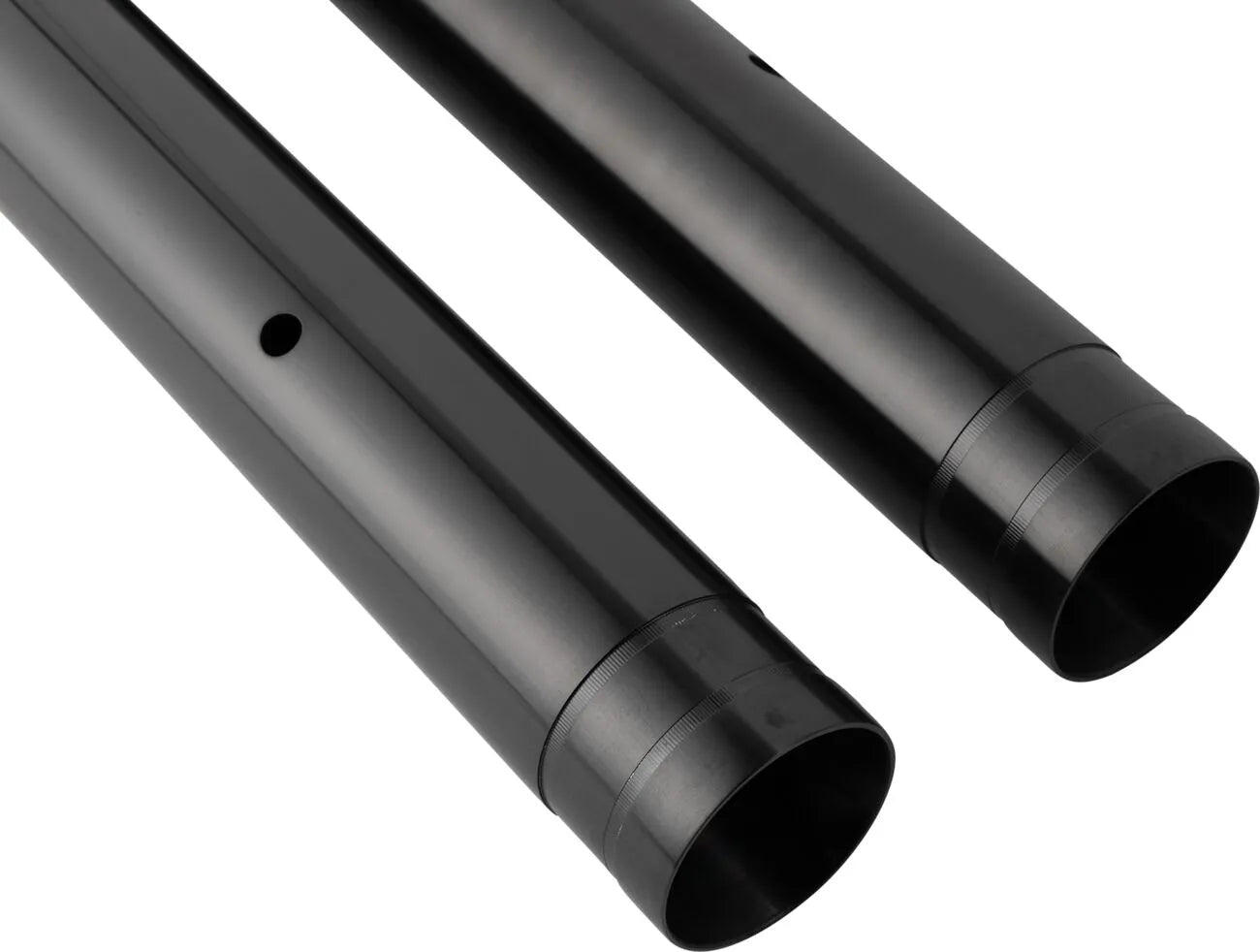Custom Cycle Engineering Fork Tubes Gaffelben bild 4 PMMEDIA:f00eb45f25c6fc1b