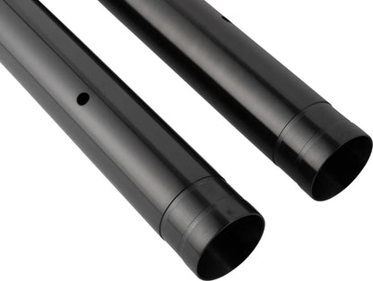 Custom Cycle Engineering Fork Tubes Gaffelben bild 4 PMMEDIA:f00eb45f25c6fc1b