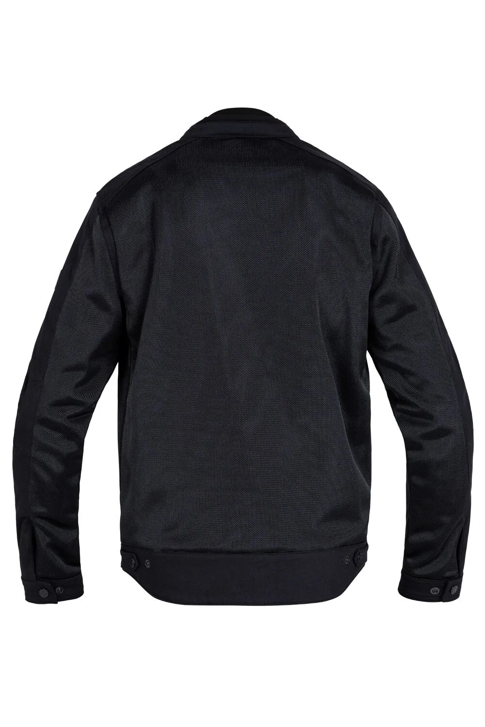 John Doe Aero Mesh Jacka textil herr bild 5 PMMEDIA:9b11295a35ff446b