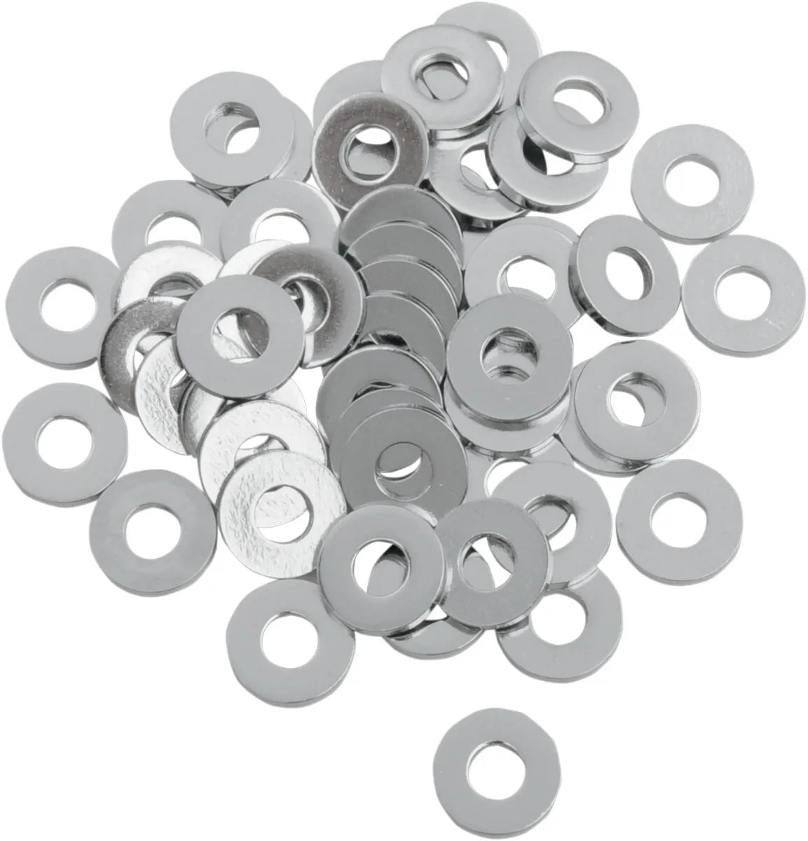 GARDNER-WESTCOTT Spännbrickor 1/4" Chrome bild 1 PMMEDIA:6fdc8a77fd32bc53