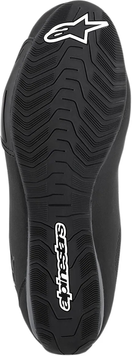Alpinestars (Road) Sektor Waterproof Sportskor bild 15 PMMEDIA:0709766b7a3442cb