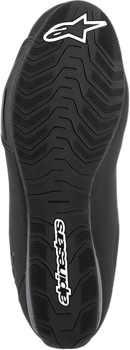 Alpinestars (Road) Sektor Waterproof Sportskor bild 15 PMMEDIA:0709766b7a3442cb