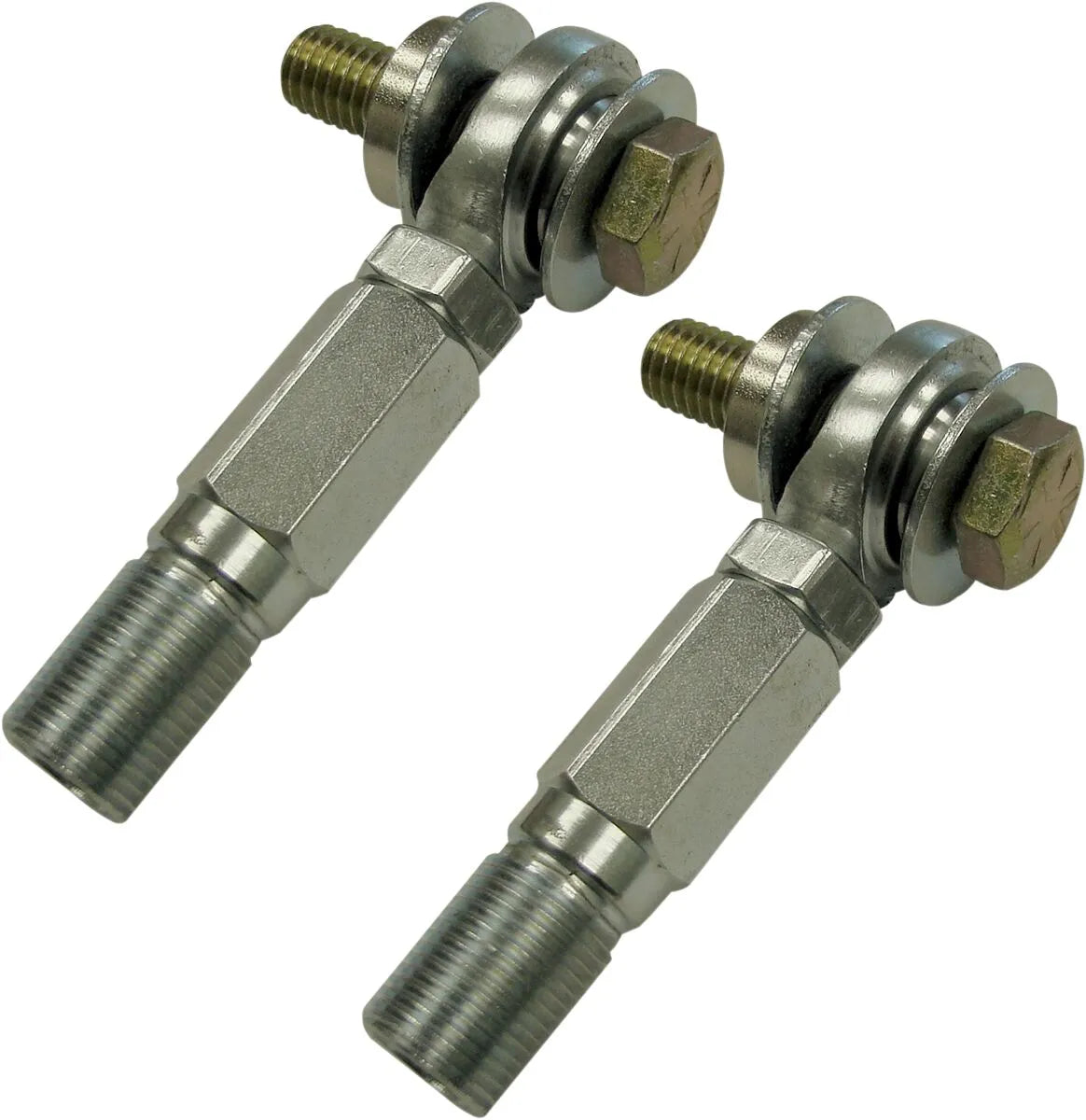 La Choppers Adjustable Rear Lowering Kit Sänknings- & höjningskit bakhjul bild 14 PMMEDIA:22c8d0ccb53b595e