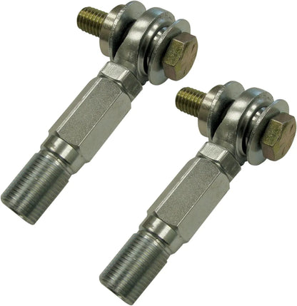 La Choppers Adjustable Rear Lowering Kit Sänknings- & höjningskit bakhjul bild 14 PMMEDIA:22c8d0ccb53b595e
