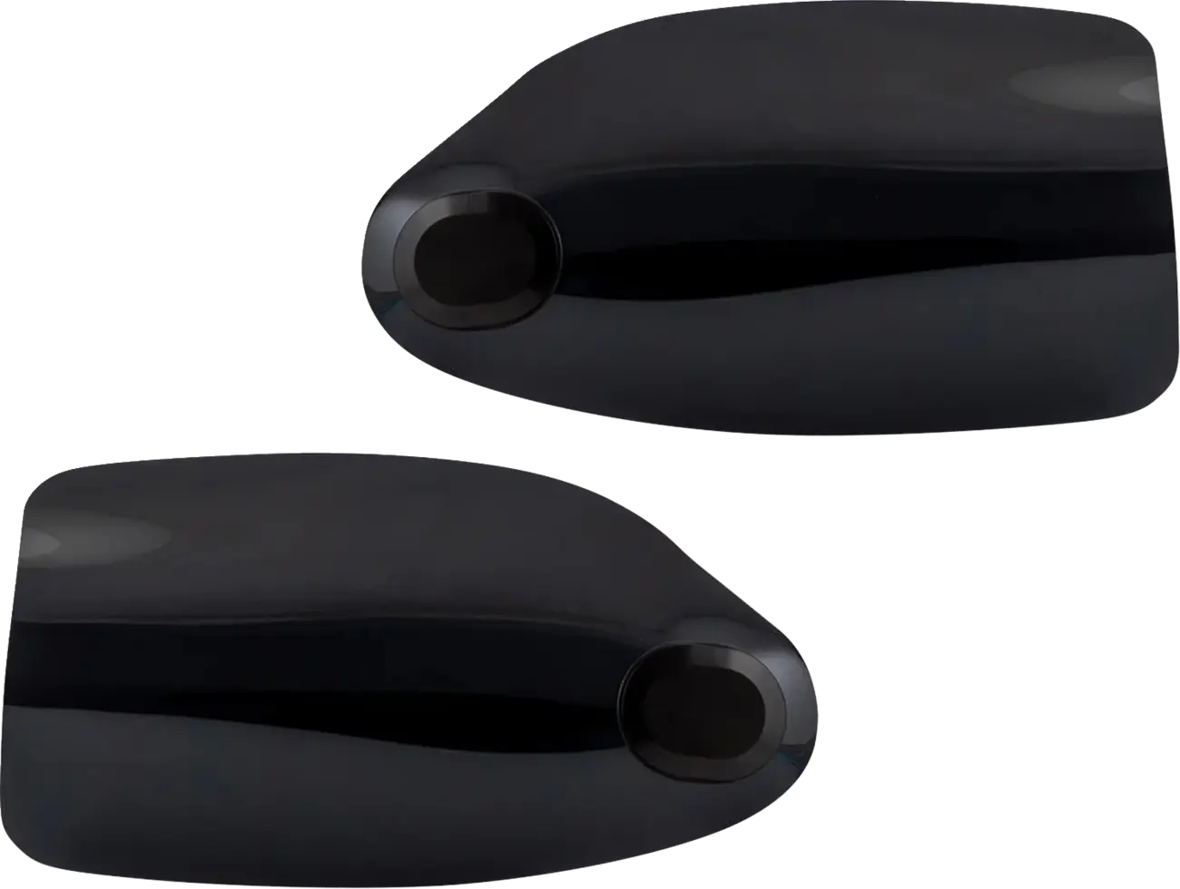 Klock Werks Flare® Handguards Handskydd bild 9 PMMEDIA:b65526dd8839c64a