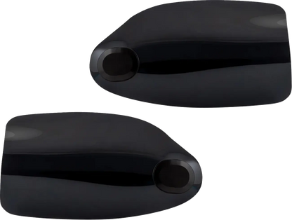 Klock Werks Flare® Handguards Handskydd bild 9 PMMEDIA:b65526dd8839c64a