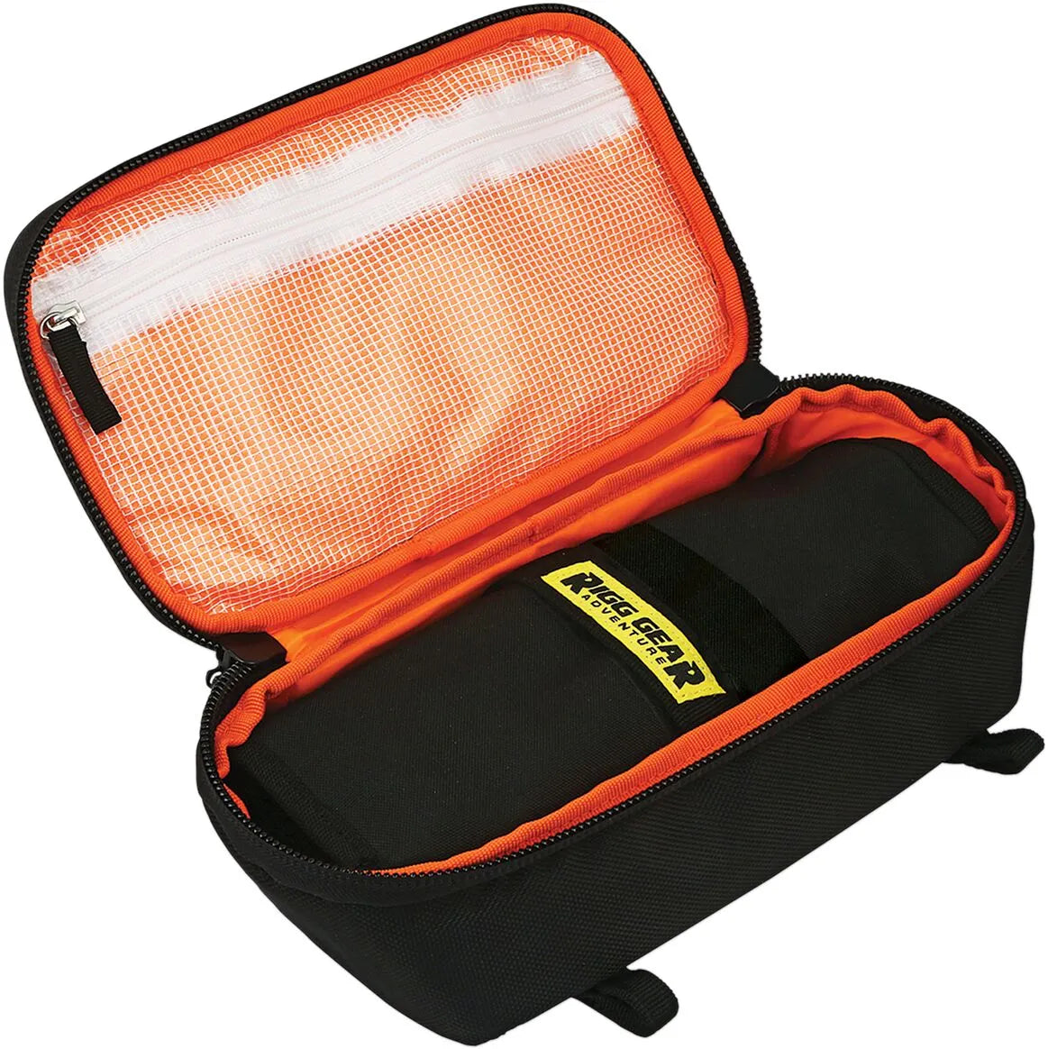 Nelson Rigg Rear Fender Toolbag Verktygs- & gaffelväskor bild 11 PMMEDIA:aa04186aa3cfba38