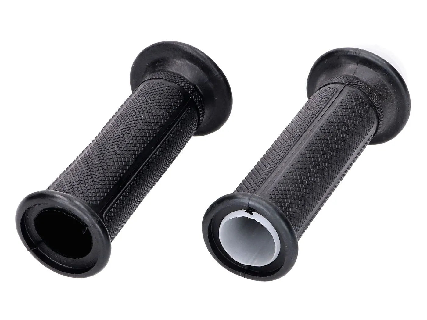 101 OCTANE Greppset med gasrulle bild 3 PMMEDIA:26ec3bf2f08e2420