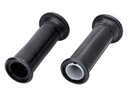 101 OCTANE Greppset med gasrulle bild 3 PMMEDIA:26ec3bf2f08e2420