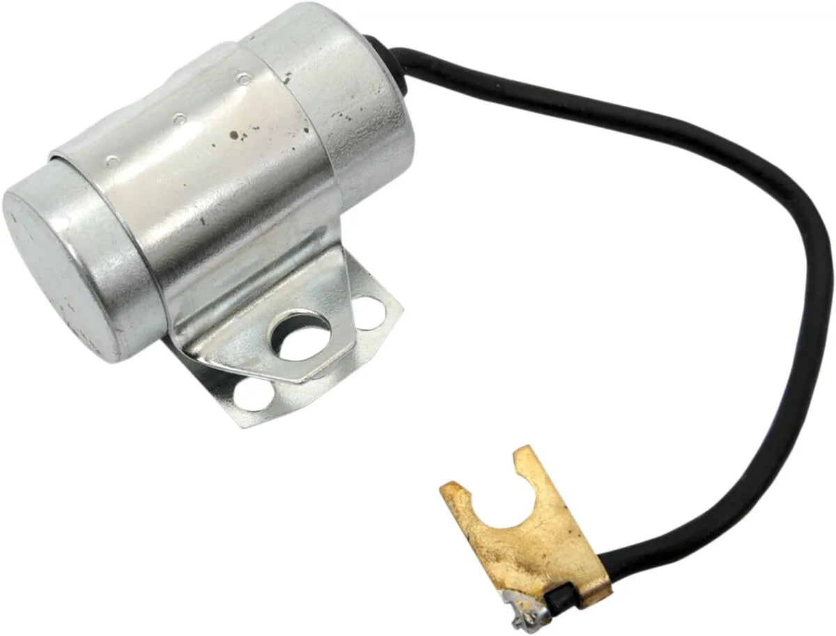EASTERN MOTORCYCLE PARTS Kondensator 32726-30 bild 1 PMMEDIA:892e4494f5a10480