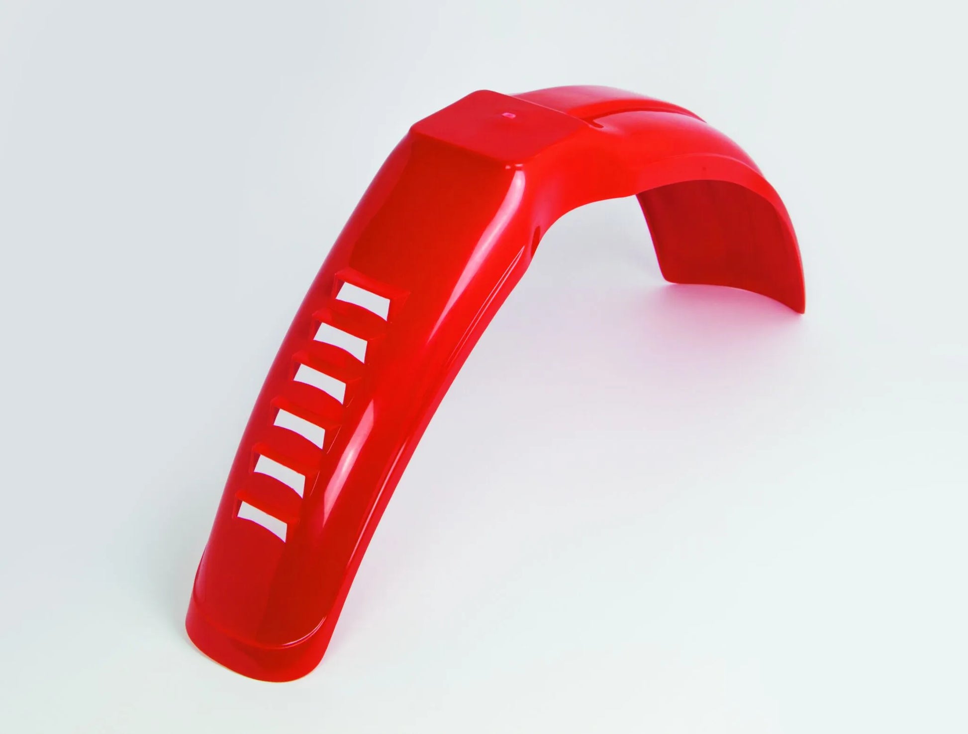 Ufo Universal Medium Vintage Front Fender Offroadmotorcyklar bild 12 PMMEDIA:a134b972477cdbb9