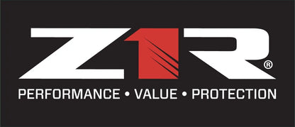 Z1R Banner PVP svart 3'x7' bild 2 PMMEDIA:cba7faed75d377b9