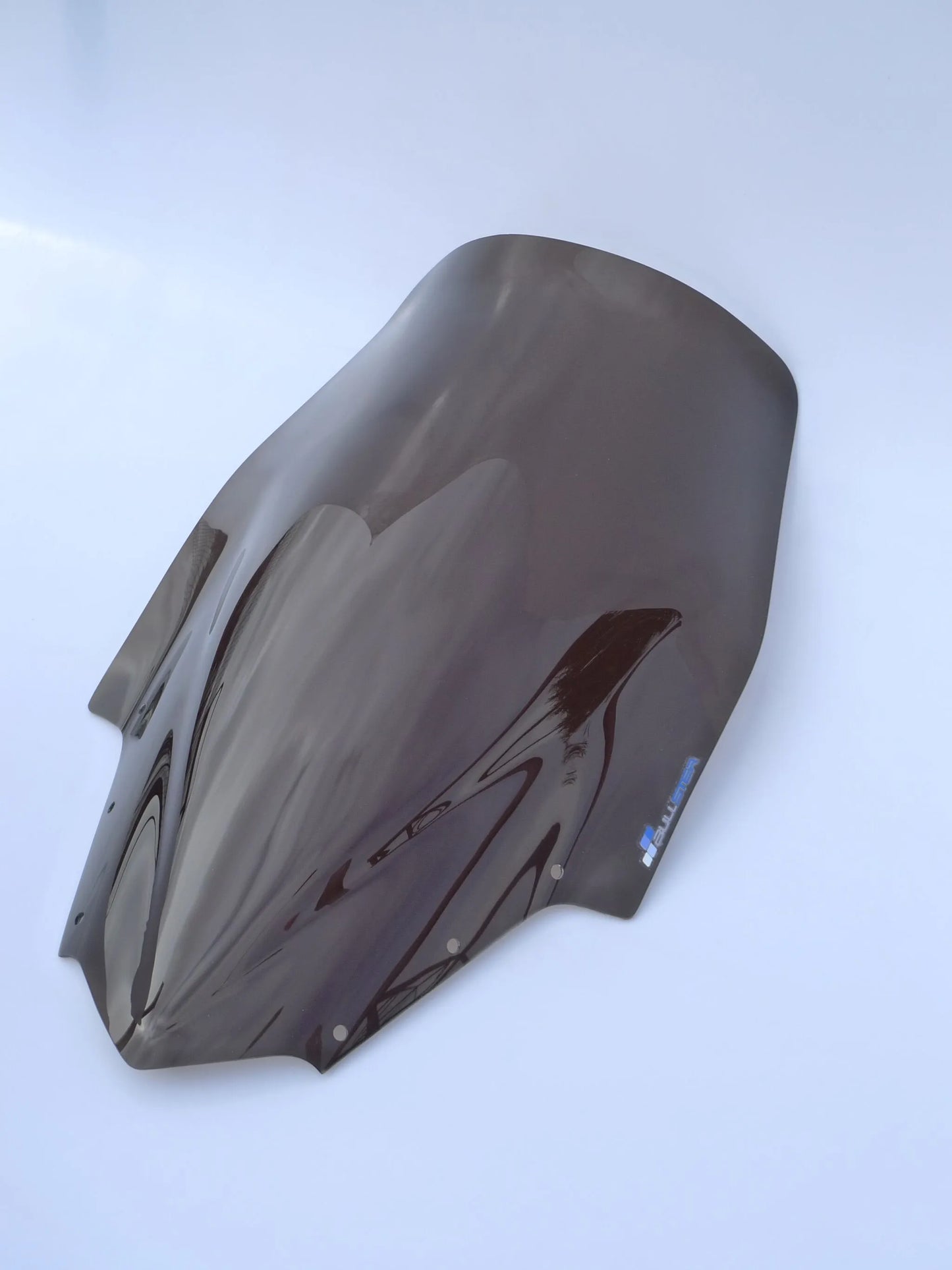 Bullster Windshield/Windscreen OEM Sport bild 17 PMMEDIA:adc40bb254bffb48