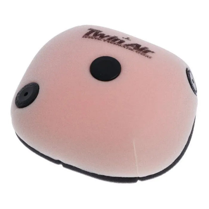 TWIN AIR Luftfilter Kove Rally 450 bild 1 PMMEDIA:7a5bbcd969adc322