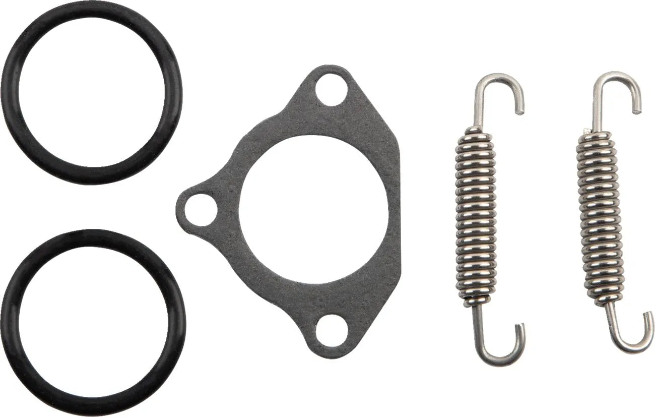 MOOSE OFFROAD HARD-PARTS Avgastätning kit bild 1 PMMEDIA:b14283bb74138689