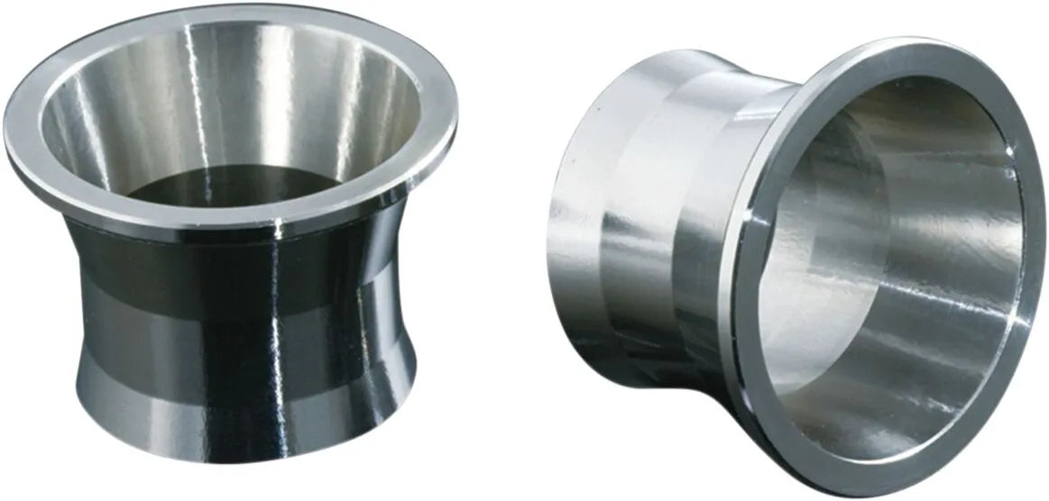 KURYAKYN Torque Cones i rostfritt stål bild 1 PMMEDIA:c69e5614a6b81da4