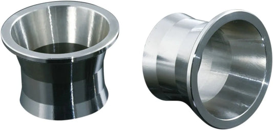 KURYAKYN Torque Cones i rostfritt stål bild 1 PMMEDIA:c69e5614a6b81da4