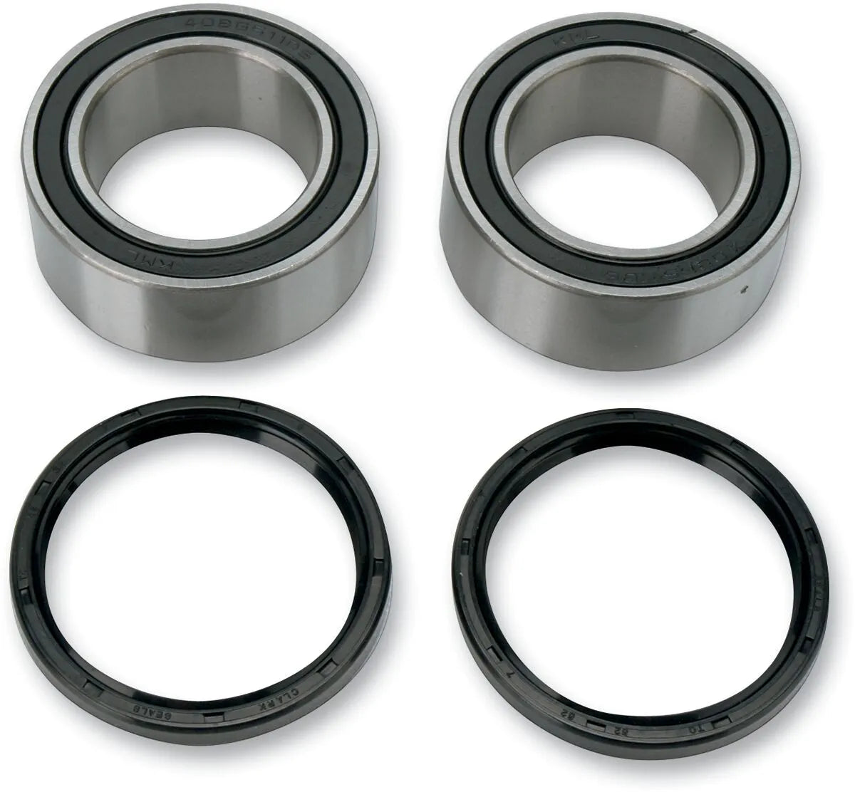 MOOSE OFFROAD HARD-PARTS Bakhjulslagersats Uppgradering bild 1 PMMEDIA:ba14c4b1893530bc