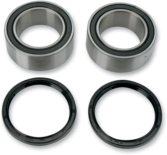 MOOSE OFFROAD HARD-PARTS Bakhjulslagersats Uppgradering bild 1 PMMEDIA:ba14c4b1893530bc