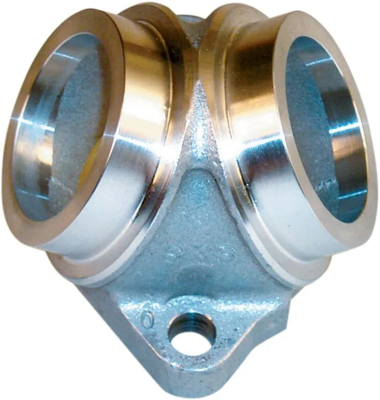 S&S CYCLE Standard Insugningsspridare för Shovelhead bild 1 PMMEDIA:f0705aa9db19b533