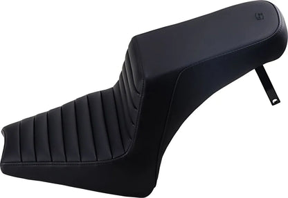 Saddlemen Step-Up Seat Övriga gatmotorcyklar bild 20 PMMEDIA:e8005ecfea35970c