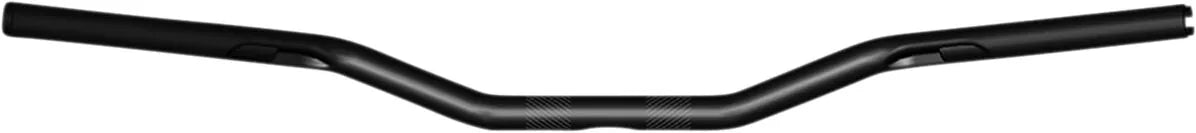 Khrome Werks 1" Handlebar Styren bild 19 PMMEDIA:32955dc06e42ccdb