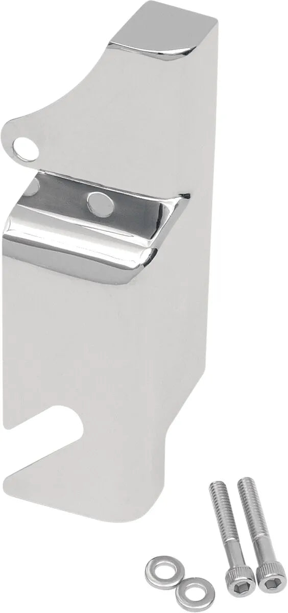 DRAG SPECIALTIES Olje Pump Cover 92-99 80" bild 1 PMMEDIA:86aab431a9a91798
