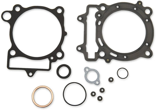 MOOSE OFFROAD HARD-PARTS Top End Gasket Kit för KAWI bild 1 PMMEDIA:00a511ab4c729292