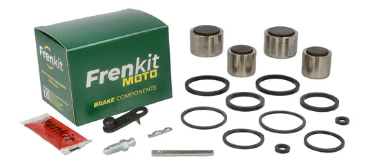 FRENKIT S.L. Superkit Bromsok 27mm Kawasaki bild 1 PMMEDIA:6d034bd41581c997