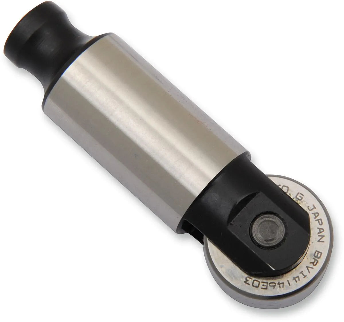 Jims Tappets Stötstänger & delar bild 1 PMMEDIA:6e3cd54c1116f206