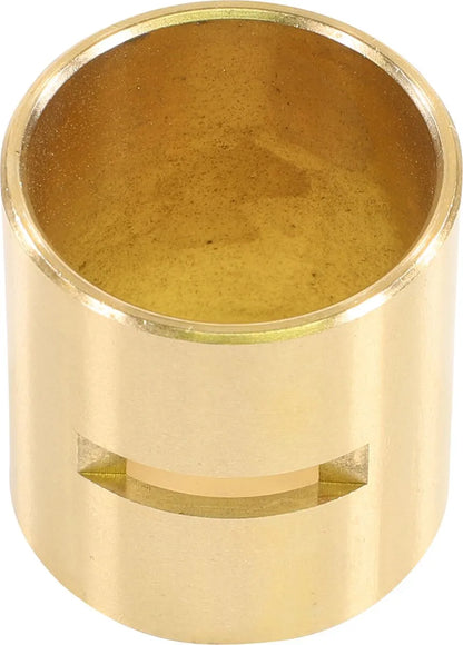 Kibblewhite Wrist Pin Bushing Kolvbultar & låsringar bild 3 PMMEDIA:764ab520484ede59