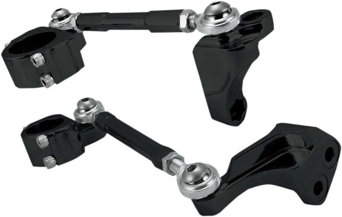 ALLOY ART Combi Stabilizer Kit för Dyna bild 1 PMMEDIA:284c3c74196f750f